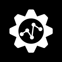 Docusaurus logo